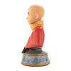 Avatar the Last Airbender - Aang Grand Scale Bust