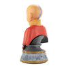 Avatar the Last Airbender - Aang Grand Scale Bust