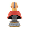 Avatar the Last Airbender - Aang Grand Scale Bust