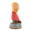 Avatar the Last Airbender - Aang Grand Scale Bust