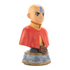 Avatar the Last Airbender - Aang Grand Scale Bust