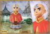 Avatar the Last Airbender - Aang Grand Scale Bust