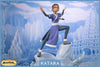 Avatar: The Last Airbender - Katara Statue