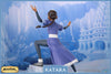 Avatar: The Last Airbender - Katara Statue