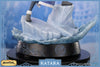Avatar: The Last Airbender - Katara Statue