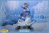 Avatar: The Last Airbender - Katara Statue