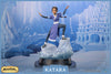 Avatar: The Last Airbender - Katara Statue