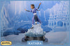 Avatar: The Last Airbender - Katara Statue