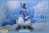 Avatar: The Last Airbender - Katara Statue