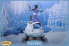 Avatar: The Last Airbender - Katara Statue