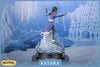 Avatar: The Last Airbender - Katara Statue