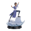 Avatar: The Last Airbender - Katara Statue