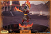 Avatar: The Last Airbender - Zuko Statue
