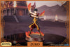 Avatar: The Last Airbender - Zuko Statue
