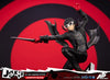 Persona 5 - Joker (Collectors Edition) PVC Statue