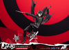 Persona 5 - Joker (Collectors Edition) PVC Statue