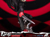 Persona 5 - Joker (Collectors Edition) PVC Statue