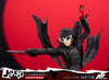 Persona 5 - Joker (Collectors Edition) PVC Statue