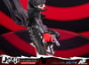 Persona 5 - Joker (Collectors Edition) PVC Statue