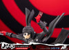 Persona 5 - Joker (Collectors Edition) PVC Statue