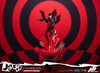 Persona 5 - Joker (Collectors Edition) PVC Statue