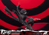 Persona 5 - Joker (Collectors Edition) PVC Statue