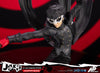 Persona 5 - Joker (Collectors Edition) PVC Statue