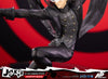 Persona 5 - Joker (Collectors Edition) PVC Statue