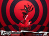 Persona 5 - Joker (Collectors Edition) PVC Statue