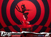 Persona 5 - Joker (Collectors Edition) PVC Statue