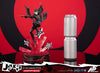 Persona 5 - Joker (Collectors Edition) PVC Statue