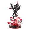 Persona 5 - Joker (Collectors Edition) PVC Statue