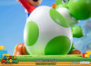 Super Mario - Mario And Yoshi (Exclusive Edition) 19 Inch Statue