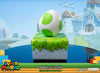 Super Mario - Mario And Yoshi (Exclusive Edition) 19 Inch Statue