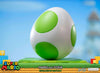 Super Mario - Mario And Yoshi (Exclusive Edition) 19 Inch Statue