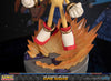 Sonic The Hedgehog - Super Shadow: The Ultimate Life Form Statue