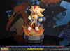 Sonic The Hedgehog - Super Shadow: The Ultimate Life Form Statue