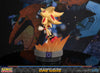 Sonic The Hedgehog - Super Shadow: The Ultimate Life Form Statue