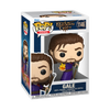 Baldur's Gate 3 - Gale (Chance of Chase) Pop! Vinyl Figure