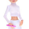 Dress to Impress - Fashion Doll (Single, Assorted)