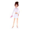 Dress to Impress - Fashion Doll (Single, Assorted)