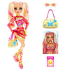 Dress to Impress - Fashion Doll (Single, Assorted)