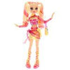 Dress to Impress - Fashion Doll (Single, Assorted)