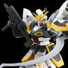 HG 1/144 XXXG-01SR2 Gundam Sandrock Custom Model Kit Model Kit
