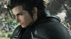 FINAL FANTASY VII REVELATION - PS5