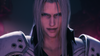 FINAL FANTASY VII REVELATION - PS5
