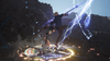 FINAL FANTASY VII REVELATION - PS5