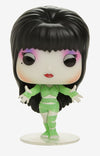 Elvira: Mistress of the Dark - Elvira Mummy (Chance of Chase) US Exclusive Pop! Vinyl Figure