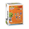 Dragon Ball Z - Guldo Pop! Vinyl Figure