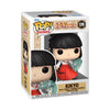 Inuyasha - Kikyo Pop! Vinyl Figure